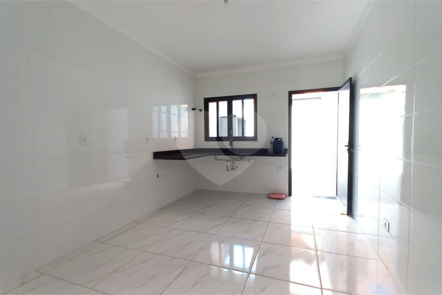 Sobrado à venda com 3 suítes em Vila Guilherme, São Paulo, SP