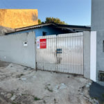Casa para alugar com 2 suítes em Jardim Fogaça, Itapetininga, SP