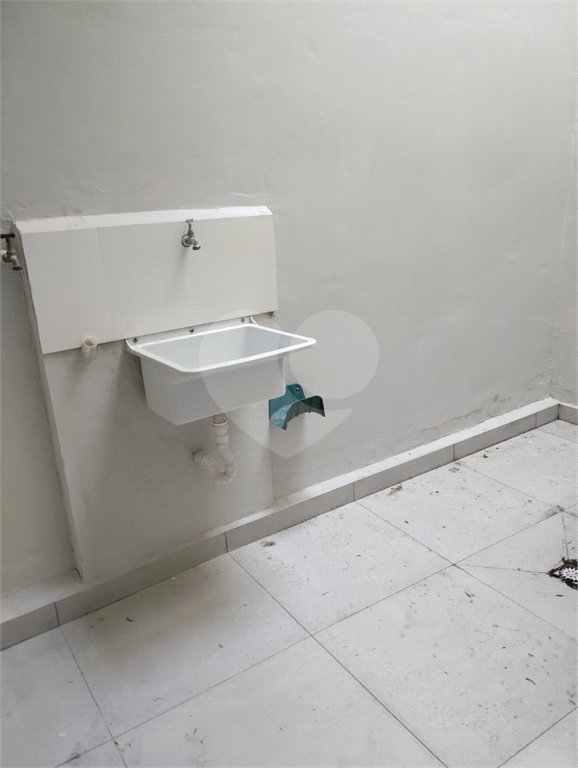 Casa à venda com 2 quartos, sendo 1 suíte, em Vila Caputera, Mogi das Cruzes, SP
