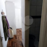 Sobrado à venda com 4 quartos, sendo 1 suíte, em Vila Prel, São Paulo, SP
