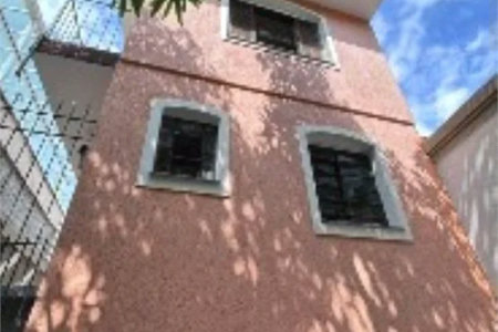Sobrado à venda com 4 quartos em Vila Ipojuca, São Paulo, SP