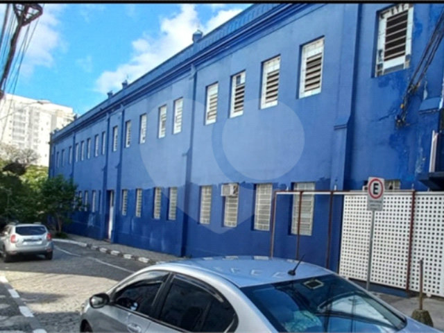 Prédio à venda no Centro, Guarulhos, SP