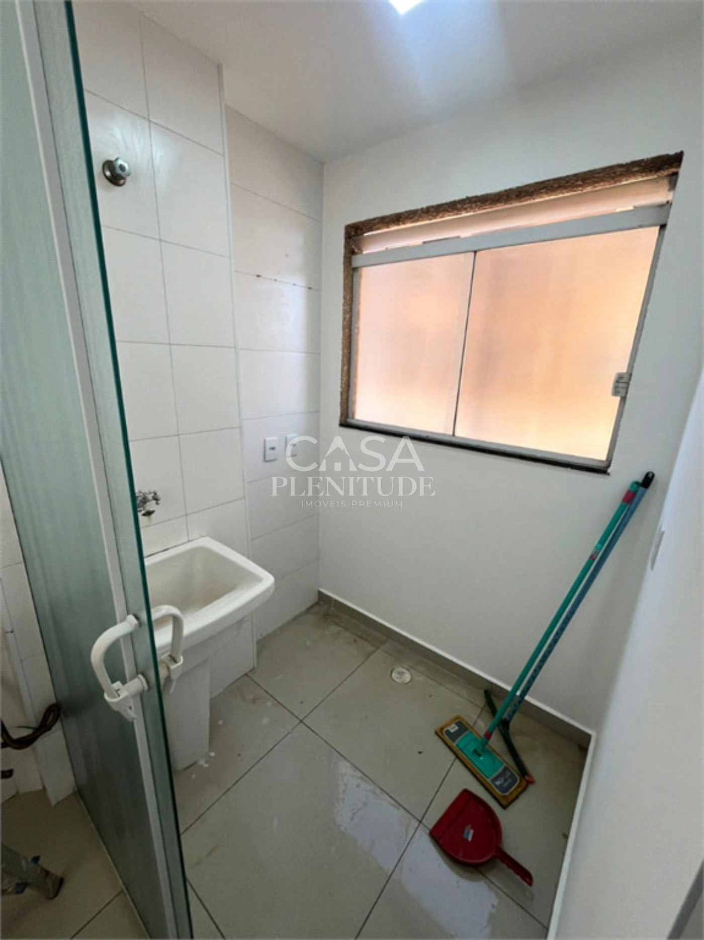 Apartamento à venda com 2 quartos no Centro, Tatuí, SP