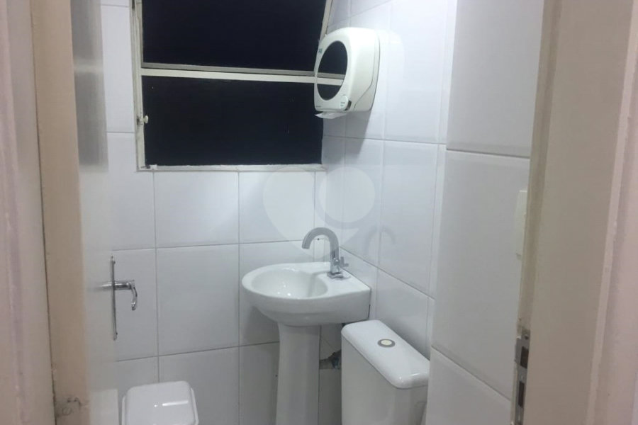 Sala à venda ou para alugar em Bela Vista, São Paulo, SP