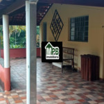 Chácara à venda com 3 quartos, sendo 1 suíte, em Bairro dos Buenos, Piedade, SP
