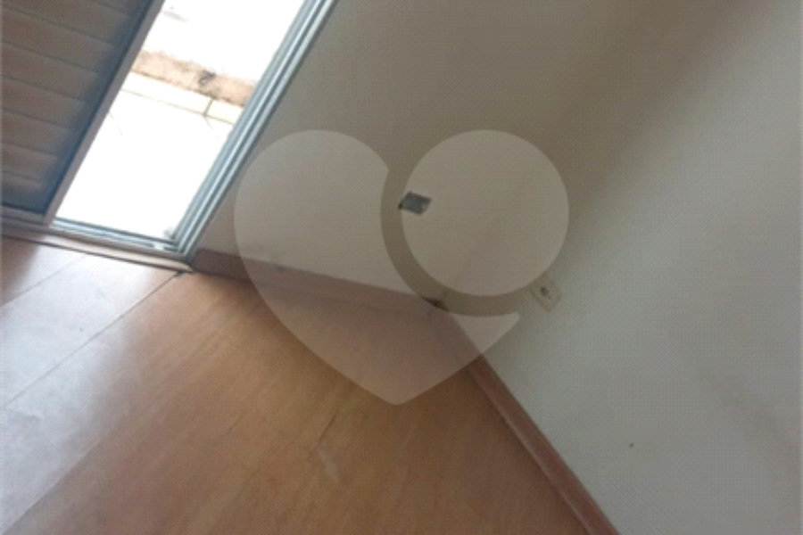 Casa à venda com 2 quartos no condomínio Residencial Boulevard I, São Paulo - SP
