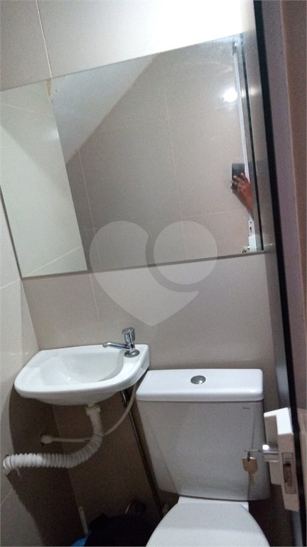 Casa à venda com 2 quartos, sendo 1 suíte, em Guaratiba, Rio de Janeiro, RJ