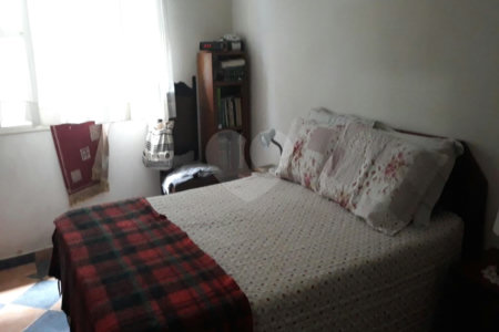 Casa à venda com 2 quartos, sendo 1 suíte,  em Jardim Dracena, São Paulo, SP