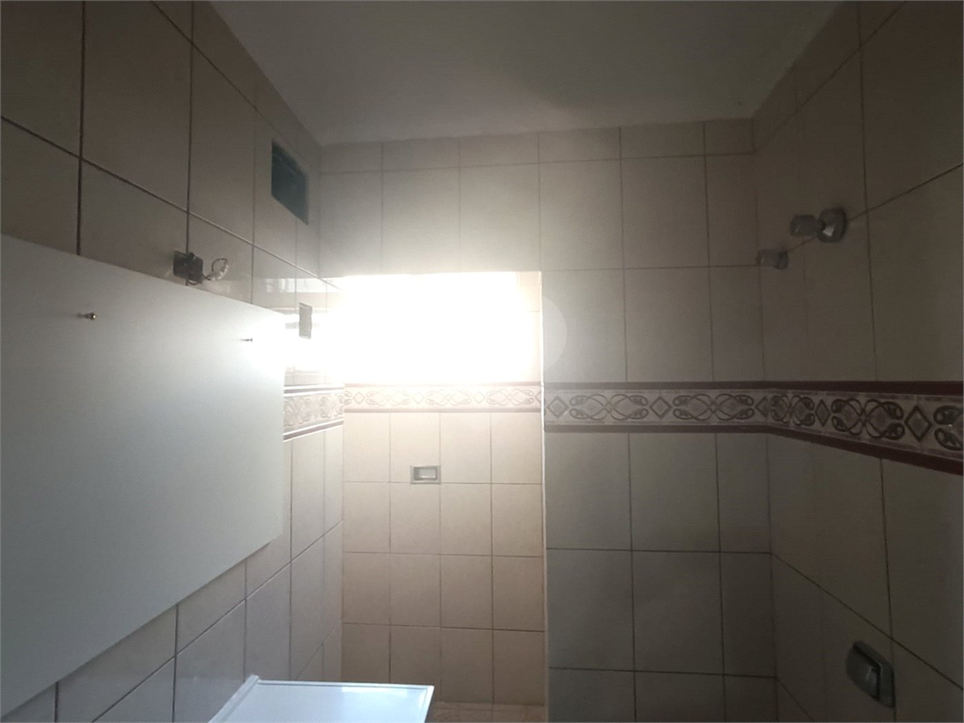 Casa à venda com 4 quartos em Casa Verde, São Paulo, SP