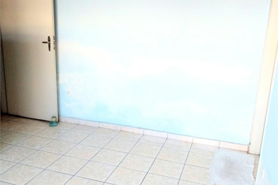 Terreno à venda com 1 quarto em Vila Maria, São Paulo, SP