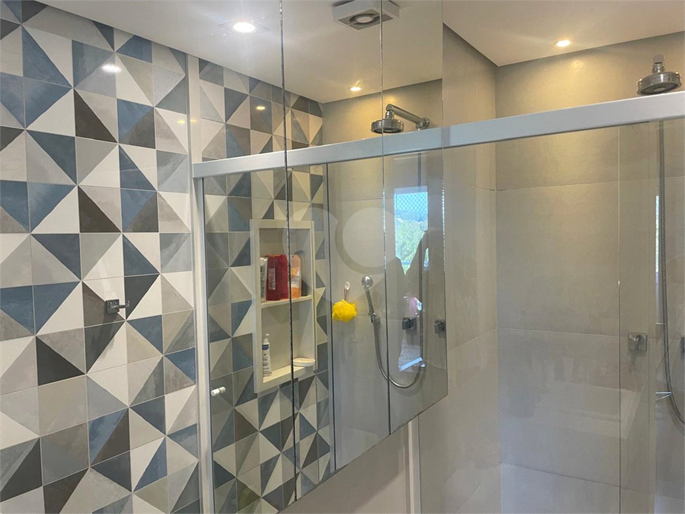 Cobertura à venda com 2 quartos, sendo 1 suíte, em Chácara Santo Antônio, São Paulo, SP