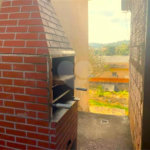 Casa à venda com 3 quartos em Jardim Caparelli (mailasqui), São Roque, SP
