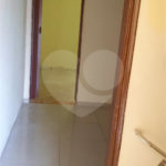 Sobrado à venda com 3 quartos, sendo 2 suítes, em Casa Verde, São Paulo, SP