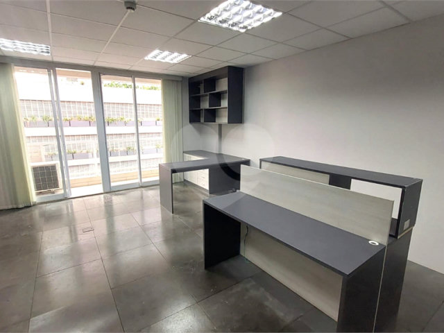 Sala para alugar em Santana, São Paulo, SP