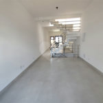 Sobrado à venda com 3 quartos, sendo 1 suíte, em Santa Teresinha, São Paulo, SP