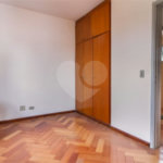 Cobertura à venda com 4 quartos em Bela Aliança, São Paulo, SP
