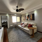 Apartamento à venda com 4 suítes em Santana, São Paulo, SP