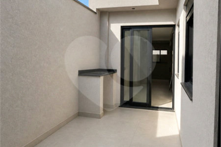 Casa à venda com 3 quartos, sendo 1 suíte, em Jardim Bom Sucesso, Indaiatuba, SP