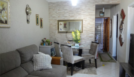 Casa à venda com 3 quartos, sendo 1 suíte,  em Vila Maria, São Paulo, SP