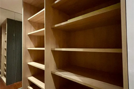 Apartamento à venda com 2 suítes em Jardim Fonte do Morumbi, São Paulo, SP