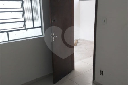 Sobrado à venda com 3 quartos no Centro, Mogi das Cruzes, SP