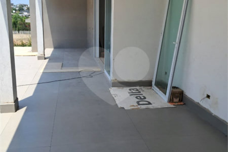 Casa à venda com 3 suítes no condomínio Terras de Mont Serrat, Salto - SP