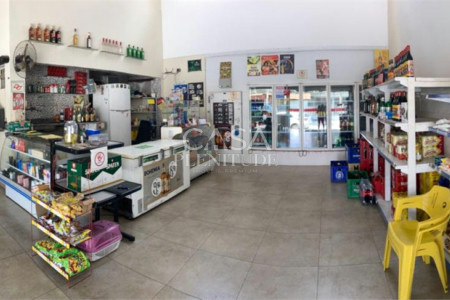 Salão à venda ou para alugar em Jardim Nair, Sorocaba, SP