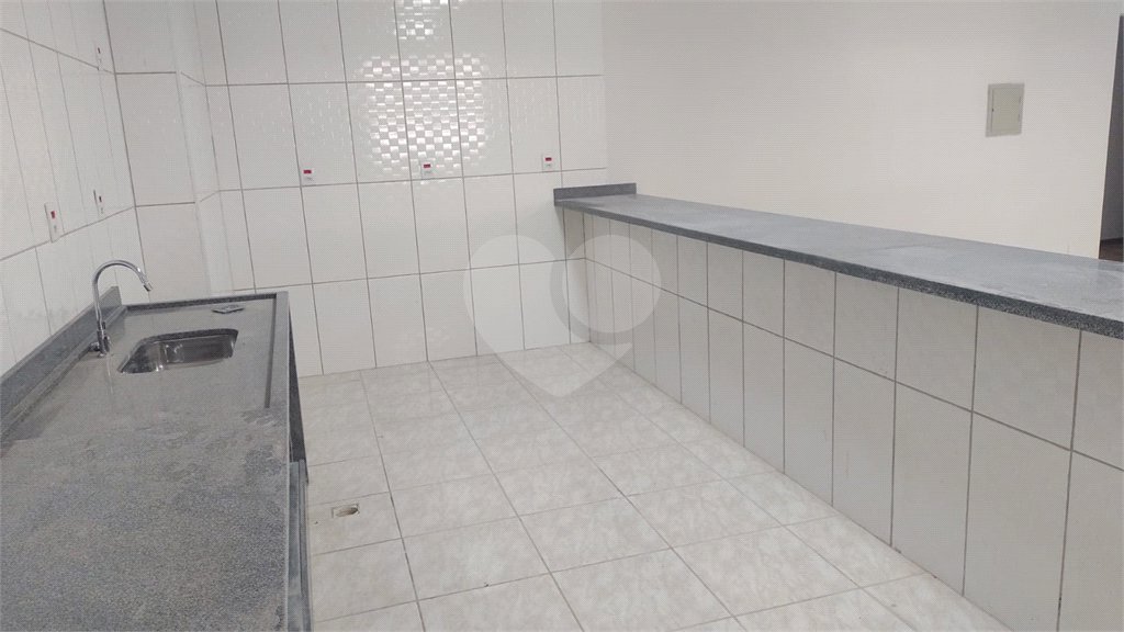 Terreno para alugar no Centro, Morungaba, SP