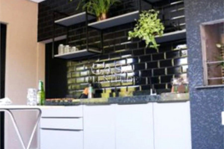 Terreno em condomínio à venda com 3 suítes em Loteamento Sunlake Spa Residencial, Votorantim, SP