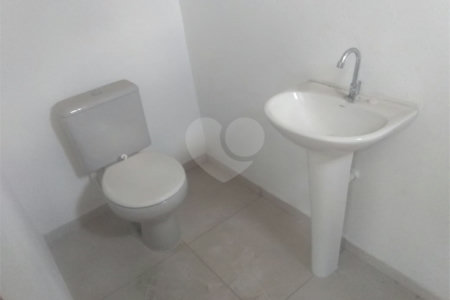 Salão para alugar em Vila Nastri, Itapetininga, SP