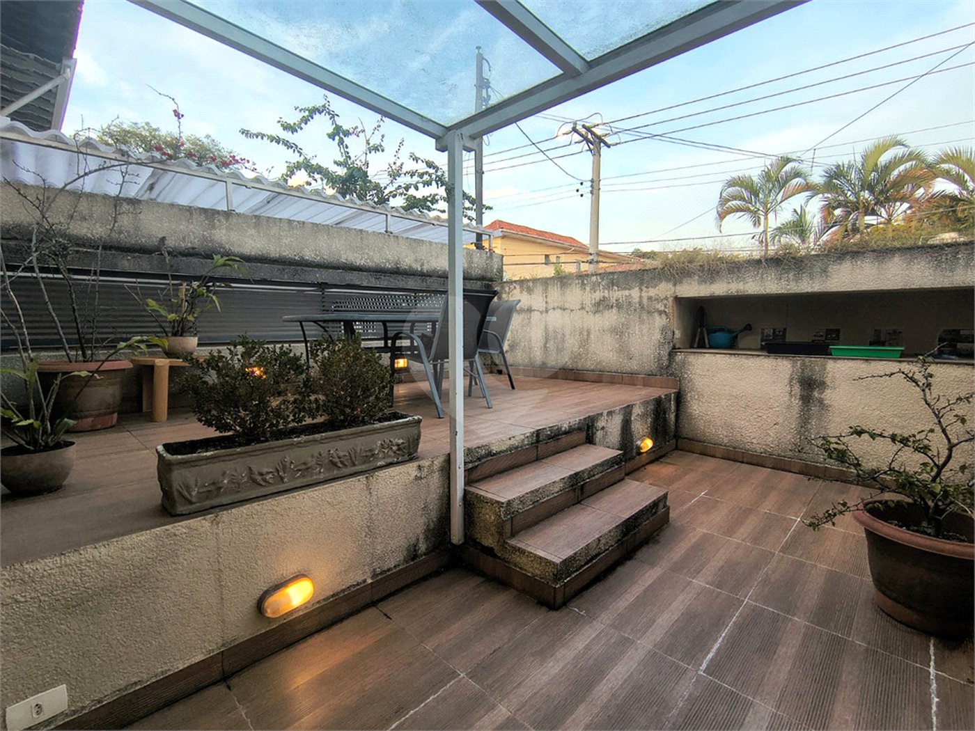Sobrado à venda com 3 quartos, sendo 1 suíte,  em Jardim Bonfiglioli, São Paulo, SP