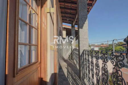 Casa à venda com 3 quartos, sendo 1 suíte,  no Brasil, Itu, SP