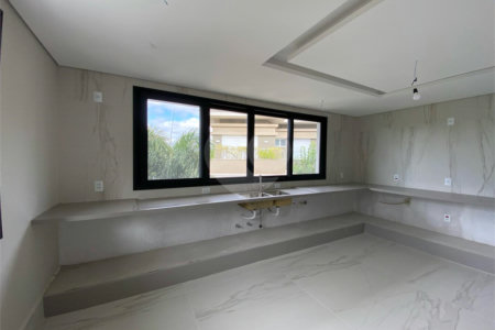 Casa à venda com 4 suítes em Residencial Jatibela, Campinas, SP