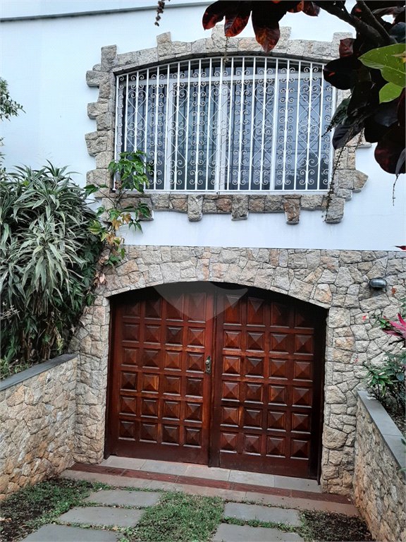Sobrado à venda com 3 quartos, sendo 1 suíte, em Limão, São Paulo, SP
