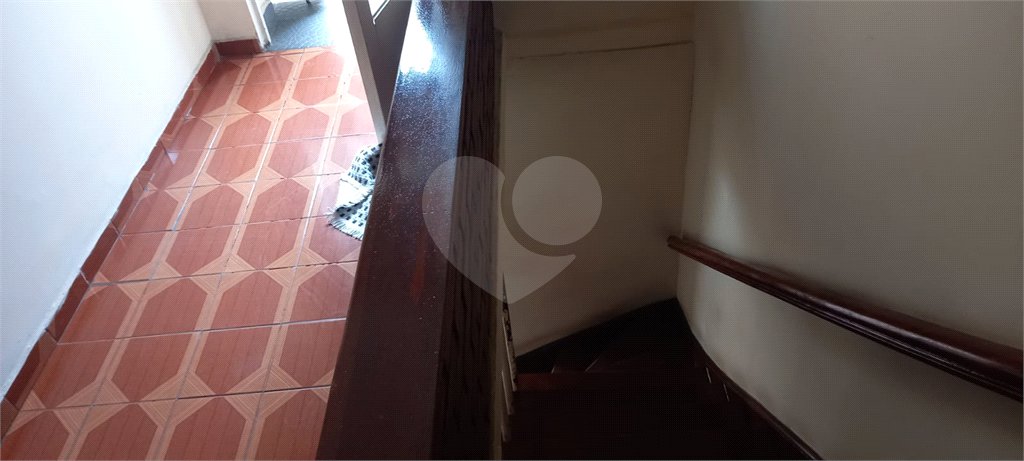 Sobrado à venda com 4 quartos em Água Fria, São Paulo, SP