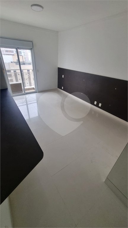 Apartamento para alugar com 3 suítes em Paraíso, São Paulo, SP