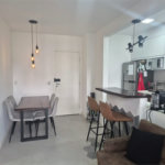 Apartamento à venda com 2 quartos em Vila Andrade, São Paulo, SP
