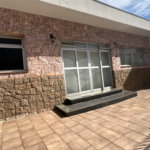 Casa Térrea com 3 dormitórios no Centro de Atibaia