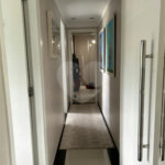 Apartamento à venda com 3 suítes em Jardim Marajoara, São Paulo, SP