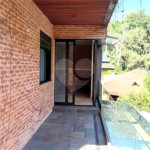 Casa de Vila à venda com 4 suítes em Granja Julieta, São Paulo, SP