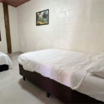 Chácara à venda com 3 quartos, sendo 1 suíte, em Jundiaquara, Araçoiaba da Serra, SP