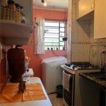 Apartamento à venda com 2 quartos em Tremembé, São Paulo, SP