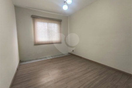 Apartamento à venda com 2 quartos em Vila Lucy, Sorocaba, SP