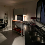 Apartamento à venda ou para alugar com 3 suítes em Perdizes, São Paulo, SP