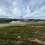 Terreno à venda em Paineiras, Itupeva, SP