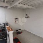 Sobrado à venda com 2 quartos em Vila Mazzei, São Paulo, SP