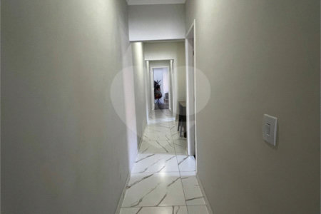 Casa Térrea à venda com 3 suítes em Jardim dos Pinheiros, Atibaia, SP