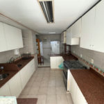 Apartamento à venda com 4 quartos em Copacabana, Rio de Janeiro, RJ