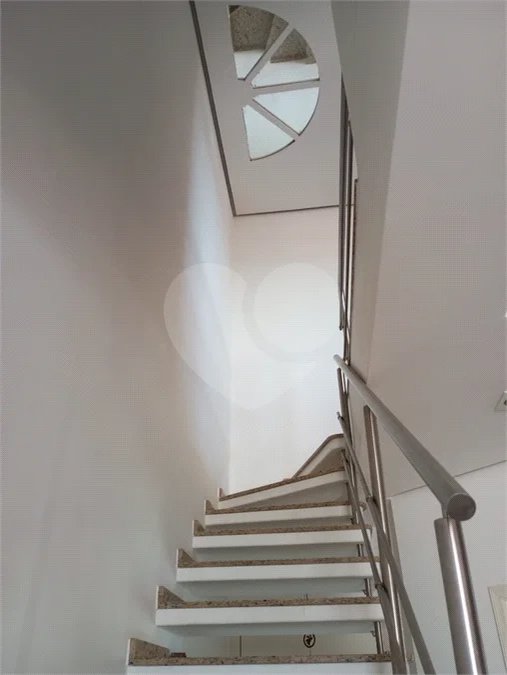 Apartamento / Cobertura Duplex a Venda no Edifício Roma em Vinhedo/SP
