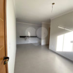 Sobrado à venda com 5 quartos em Vila Ede, São Paulo, SP